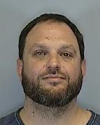 Brent Sielaff Info, Photos, Data, and More About Brent Sielaff / Brent Sielaff Tampa Area