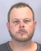 Josiah Harris Info, Photos, Data, and More About Josiah Harris / Josiah Harris Tampa Area