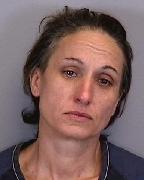Stacy Bugbee Info, Photos, Data, and More About Stacy Bugbee / Stacy Bugbee Tampa Area