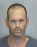 Seth Moser Info, Photos, Data, and More About Seth Moser / Seth Moser Tampa Area