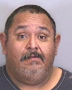 Miguel Sedillo Info, Photos, Data, and More About Miguel Sedillo / Miguel Sedillo Tampa Area