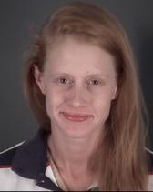 Alyssa Gasche Info, Photos, Data, and More About Alyssa Gasche / Alyssa Gasche Tampa Area
