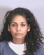 Margarita Garza Info, Photos, Data, and More About Margarita Garza / Margarita Garza Tampa Area