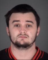 Ryan Curtiss Info, Photos, Data, and More About Ryan Curtiss / Ryan Curtiss Tampa Area
