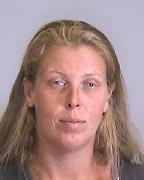 Nina Tabors Info, Photos, Data, and More About Nina Tabors / Nina Tabors Tampa Area