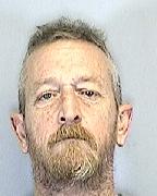 Michael Findley Info, Photos, Data, and More About Michael Findley / Michael Findley Tampa Area