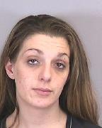 Devyn Sanders Info, Photos, Data, and More About Devyn Sanders / Devyn Sanders Tampa Area