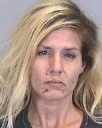 Misty Barnes Info, Photos, Data, and More About Misty Barnes / Misty Barnes Tampa Area