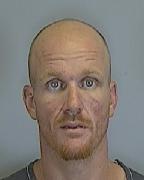 Derek Lee Info, Photos, Data, and More About Derek Lee / Derek Lee Tampa Area