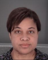 Carmen Miller Info, Photos, Data, and More About Carmen Miller / Carmen Miller Tampa Area