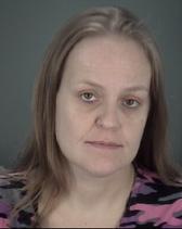 Brianne Robinson Info, Photos, Data, and More About Brianne Robinson / Brianne Robinson Tampa Area