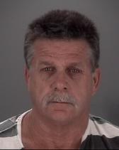 Gregory Dejarnette Info, Photos, Data, and More About Gregory Dejarnette / Gregory Dejarnette Tampa Area