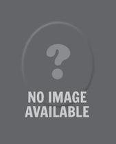 Beecher Spence Info, Photos, Data, and More About Beecher Spence / Beecher Spence Tampa Area