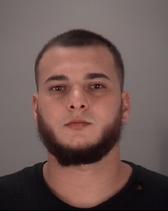 Corey Gayheart Info, Photos, Data, and More About Corey Gayheart / Corey Gayheart Tampa Area