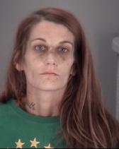 Miranda Brown Info, Photos, Data, and More About Miranda Brown / Miranda Brown Tampa Area
