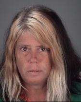 Jana Mclaughlin Info, Photos, Data, and More About Jana Mclaughlin / Jana Mclaughlin Tampa Area