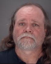 Joseph Ross Info, Photos, Data, and More About Joseph Ross / Joseph Ross Tampa Area