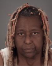 Caren Carter-Mckenzie Info, Photos, Data, and More About Caren Carter-Mckenzie / Caren Carter-Mckenzie Tampa Area