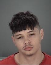 Alexander Clinebell Info, Photos, Data, and More About Alexander Clinebell / Alexander Clinebell Tampa Area