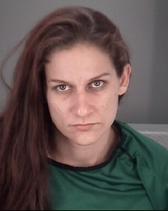 Ashley Mesa Info, Photos, Data, and More About Ashley Mesa / Ashley Mesa Tampa Area