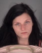 Tiffany Guenther Info, Photos, Data, and More About Tiffany Guenther / Tiffany Guenther Tampa Area