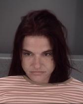 Amber Carroll Info, Photos, Data, and More About Amber Carroll / Amber Carroll Tampa Area