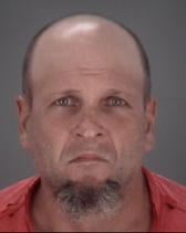Joseph Donato Info, Photos, Data, and More About Joseph Donato / Joseph Donato Tampa Area