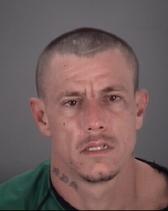 Nathan Mosley Info, Photos, Data, and More About Nathan Mosley / Nathan Mosley Tampa Area