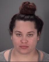 Jasmine Melvin Info, Photos, Data, and More About Jasmine Melvin / Jasmine Melvin Tampa Area