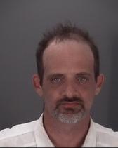 Heath Bierworth Info, Photos, Data, and More About Heath Bierworth / Heath Bierworth Tampa Area
