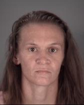 Kristina Edwards Info, Photos, Data, and More About Kristina Edwards / Kristina Edwards Tampa Area