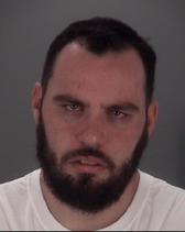 Anthony Macchi Info, Photos, Data, and More About Anthony Macchi / Anthony Macchi Tampa Area