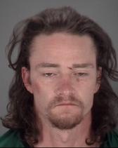 Evan Neely Info, Photos, Data, and More About Evan Neely / Evan Neely Tampa Area