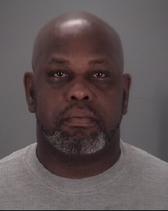 Joseph Holland Info, Photos, Data, and More About Joseph Holland / Joseph Holland Tampa Area