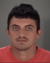 Bradley Warren Info, Photos, Data, and More About Bradley Warren / Bradley Warren Tampa Area