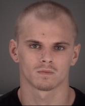 Mikel Aucoin Info, Photos, Data, and More About Mikel Aucoin / Mikel Aucoin Tampa Area