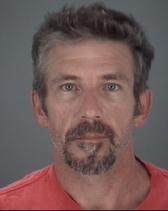 Richard Lamparski Info, Photos, Data, and More About Richard Lamparski / Richard Lamparski Tampa Area