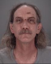 Joseph Renne Info, Photos, Data, and More About Joseph Renne / Joseph Renne Tampa Area