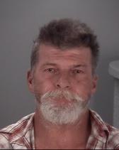 Kevin Standish Info, Photos, Data, and More About Kevin Standish / Kevin Standish Tampa Area