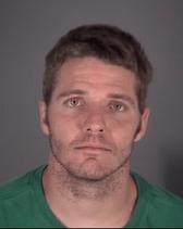 Christopher Hoelzer Info, Photos, Data, and More About Christopher Hoelzer / Christopher Hoelzer Tampa Area