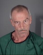 Jamie Santos Info, Photos, Data, and More About Jamie Santos / Jamie Santos Tampa Area