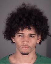 Adriel Mojica Info, Photos, Data, and More About Adriel Mojica / Adriel Mojica Tampa Area