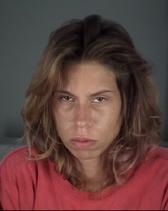 Rose Corriveau Info, Photos, Data, and More About Rose Corriveau / Rose Corriveau Tampa Area