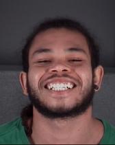 Roy Jones Info, Photos, Data, and More About Roy Jones / Roy Jones Tampa Area