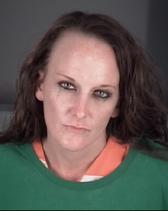 Elizabeth Smith Info, Photos, Data, and More About Elizabeth Smith / Elizabeth Smith Tampa Area