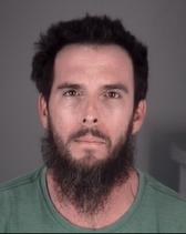 Jeremy Paquette Info, Photos, Data, and More About Jeremy Paquette / Jeremy Paquette Tampa Area