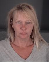 Shelli Claybaker Info, Photos, Data, and More About Shelli Claybaker / Shelli Claybaker Tampa Area