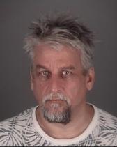 Keith Maxant Info, Photos, Data, and More About Keith Maxant / Keith Maxant Tampa Area