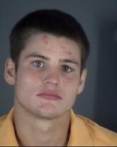 Tyler Parker Info, Photos, Data, and More About Tyler Parker / Tyler Parker Tampa Area