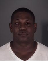 Broderick Daniels Info, Photos, Data, and More About Broderick Daniels / Broderick Daniels Tampa Area